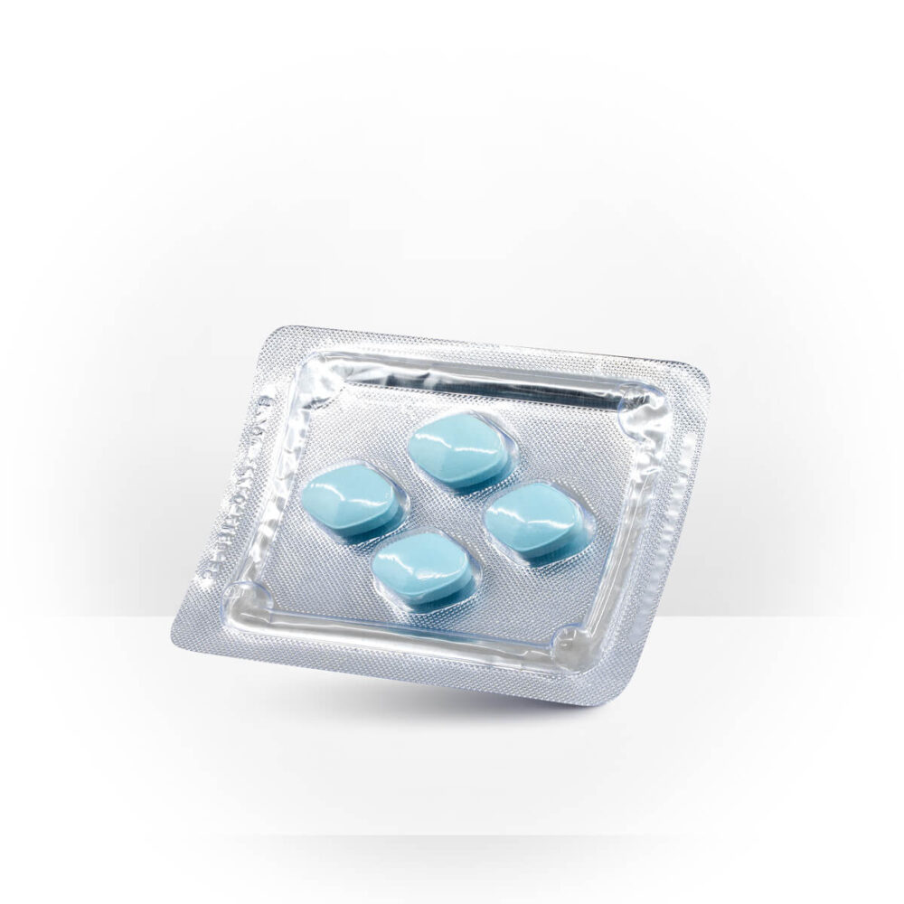 Tadalis SX 20mg - Image 2
