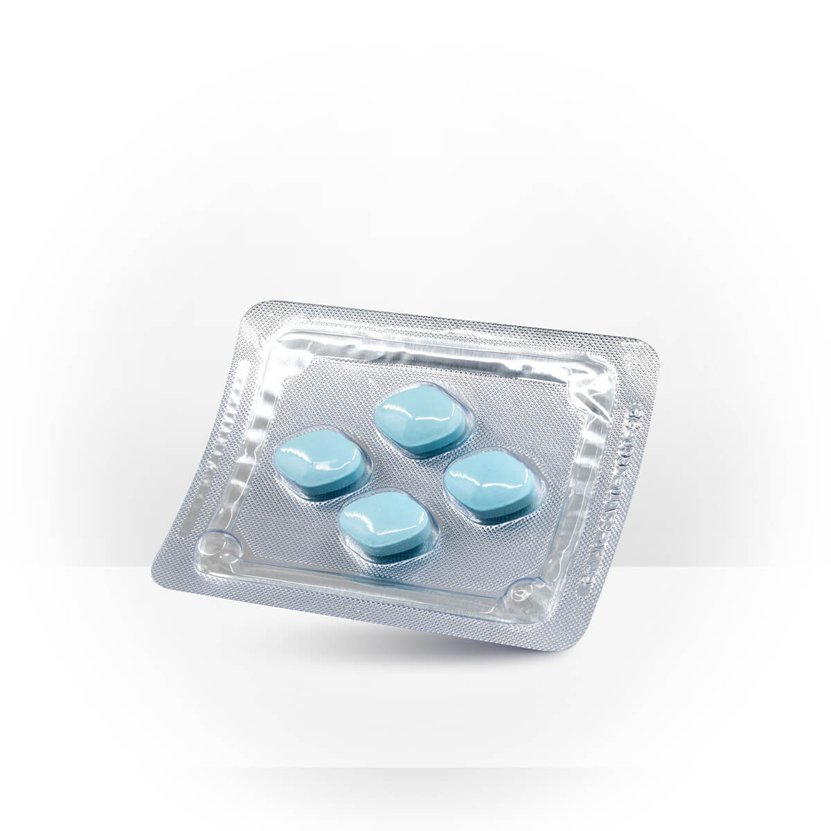 Kamagra 100mg